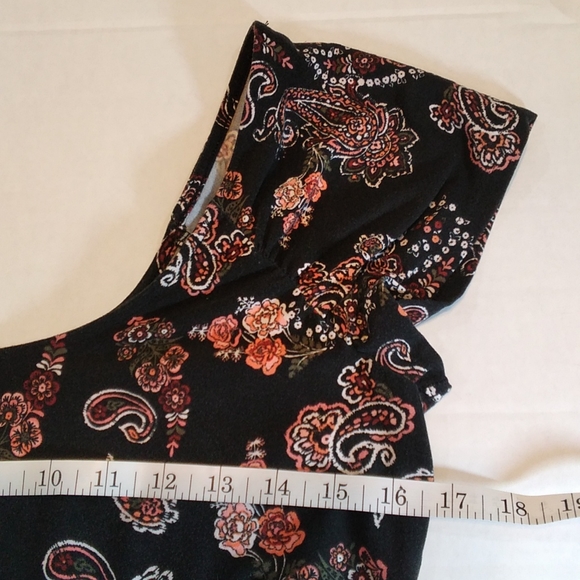 SO women's dress - Picture 3 of 6